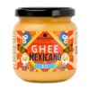 Ghee