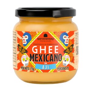 Ghee