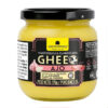 Ghee