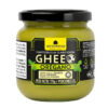 Ghee