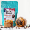 Chips de chocolate