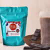 Chips de chocolate