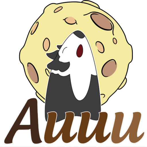 auuukidstienda.com