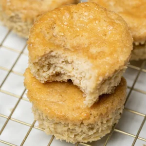 Muffins