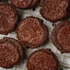 Muffins