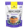 Pre Mezcla de Pancakes, Wafles y Crepes