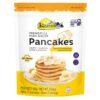 Pre Mezcla de Pancakes, Wafles y Crepes